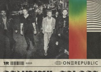 Kaiju No. 8 2nd Season ED – Beautiful Colors / OneRepublic [FLAC 48kHz/24bit]