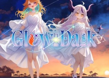 point of view 小鳥遊キアラ CD Point of View | 音楽