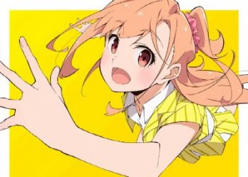 Ikizu Live! LOVELIVE! BLUEBIRD  – Asakusa Guilty Girl no Uta (Polka Takahashi (CV: Honon Ayasaki) [FLAC 48kHz/24bit]