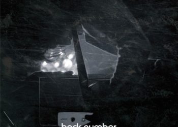 back number – The Unveiling (FLAC)