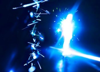 Fate/Grand Order 10th Anniversary Movie Theme Song – Subarashisekai / YOH KAMIYAMA, YOSUKE from SPYAIR [FLAC 48kHz/24bit]