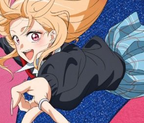 (Full Single) Sono Bisque Doll wa Koi wo Suru Season 2 OP – Ao to Kirameki / Spira Spica [FLAC 48kHz/24bit]