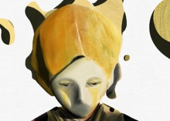 (Full Single) TV Anime  Ruri no Houseki ED – Sapphire / Hana Hope [FLAC 48kHz/24bit]