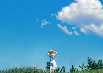 Film YUKIKAZE Song – Tegami / Uru [FLAC 96kHz 24bit]