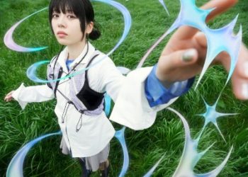 Kumi Koda – De CODE EP [FLAC]