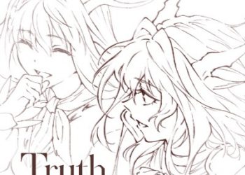 Arknights: Rise from Ember ED – Truth / Hana Hana Itoki [FLAC 48kHz/24bit]