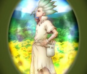 (Full Single) TV Anime   FUTURE ED2 – no man’s world / otoha [FLAC 48kHz/24bit]