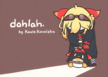 hololive English Advent – Prisoner [FLAC 48kHz/24bit]