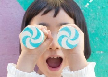 ayaka 8th Album – Wonder! [FLAC]