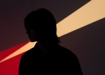 Anime Witch Watch EP14 OP – Bitter end / Who-ya extended [FLAC 48kHz 24bit]