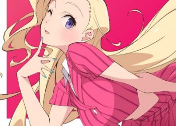 LOVE LIVE! BLUEBIRD IKIZULIVE – Kimi wa Yoru no Polaris  [FLAC 48kHz 24bit]