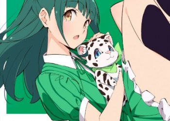 LOVE LIVE! BLUEBIRD IKIZULIVE – Little Green Iinkai [FLAC 48kHz 24bit]