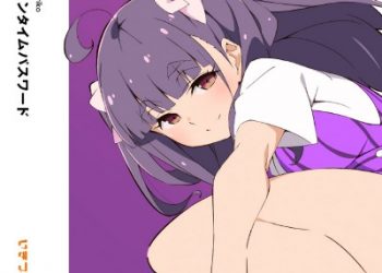 IKIZULIVE! LOVELIVE! BLUEBIRD  – Koi no One-time Password [FLAC 48kHz 24bit]