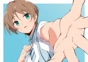 IKIZULIVE! LOVELIVE! BLUEBIRD  – Pray for love [FLAC 48kHz 24bit]