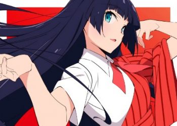 IKIZULIVE! LOVELIVE! BLUEBIRD  1st Single – HIBANA [FLAC 48kHz 24bit]