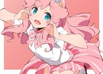 IKIZULIVE! LOVELIVE! BLUEBIRD  – HomeRun Queen!! [FLAC 48kHz 24bit]