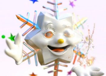 Anime SANDA ED – Diary / Soushi Sakiyama  [FLAC 48kHz 24bit]