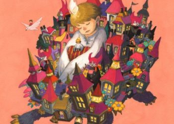 SPY×FAMILY Season 3 OP – Hi wo Mamoru / Spitz [FLAC]