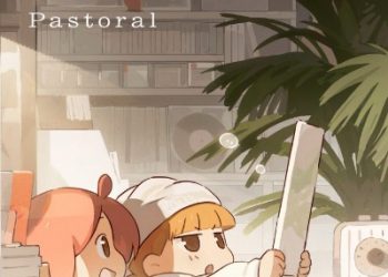 SPY×FAMILY Season 3 OP – Hi wo Mamoru / Spitz [FLAC]