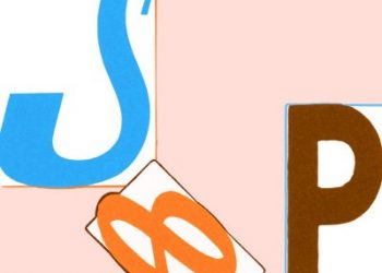 Tondemo Skill de Isekai Hourou Meshi 2 ED – SALT AND PEPPER / chelmico [FLAC 48kHz 24bit]