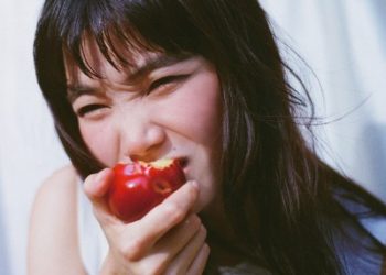 Tondemo Skill de Isekai Hourou Meshi 2 OP – yummy goodday / CENT [FLAC 48kHz 24bit]