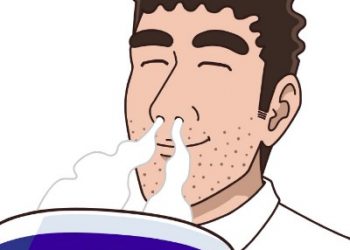 Anime Nohara Hiroshi: Hiru Meshi no Ryuugi OP – Gohan Tabeyo / Mega Shinnosuke [FLAC]