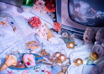 Anime Sozai Saishuka no Isekai Ryokouki OP – Prologue / Nornis [FLAC]