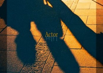 SPY×FAMILY Season 3 ED  – Actor / Lilas Ikuta [FLAC 48kHz 24bit]