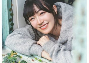 Bukiyou na Senpai. ED – Bukiyou ni Kimi no Tonari / Ami Maeshima [FLAC 48kHz 24bit]