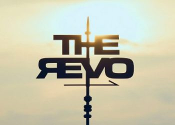 Boku no Hero Academia: Final Season OP – THE REVO / Porno Grafitti [FLAC 48kHz 24bit]