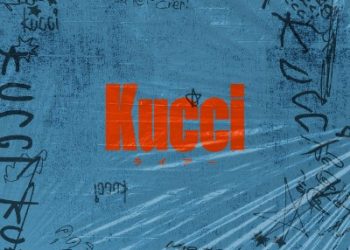 Chitose-kun wa Ramune Bin no Naka OP – Liar / Kucci [FLAC]