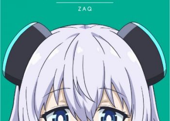 Alma-chan wa Kazoku ni Naritai OP – Dramatic Overlay / ZAQ [FLAC 96kHz 24bit]