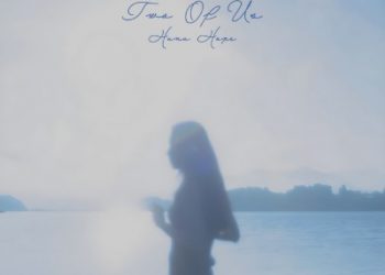 Anime Towa no Yuugure ED – Two Of Us / Hana Hope [FLAC 48kHz 24bit]