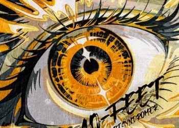 Uma Musume: Cinderella Gray OP2 – Spurt Syndromer / 10-FEET [FLAC 48kHz 24bit]