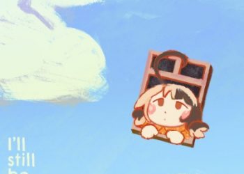 Drama 24 Hours with My Bodyguard Season 2 Song – Itazurana Tenshi / Snow Man [FLAC]