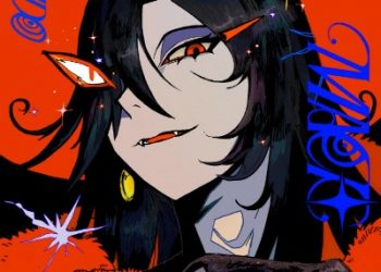 Anime Cat’s♥Eye OP&ED – MAGIC / CAT’S EYE / Ado [FLAC]