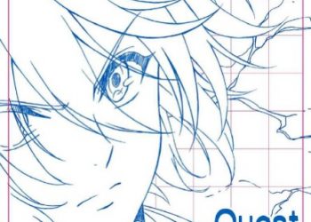 (Full Single) Mikata ga Yowaoosugite Hojo Mahou ni Tesshiteita Kyuutei Mahoushi, Tsuihou sarete Saikyou wo MezasuThe Banished Court Magician Aims to Become the Strongest OP – Quest / Kiiro Akiyama [FLAC 48kHz 24bit]