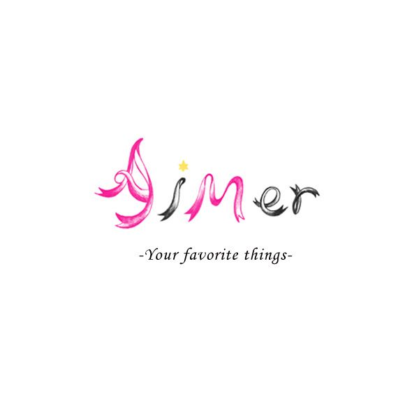 Aimer – Your Favorite Things (Album) [MP3 320K]
