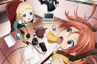Black Bullet Ost Music Collection Mp3 Download