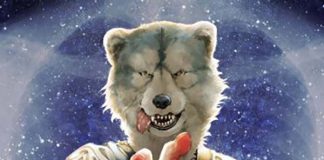 Man With A Mission Archives Sukidesuost Download Japan Music Mp3 c Flac