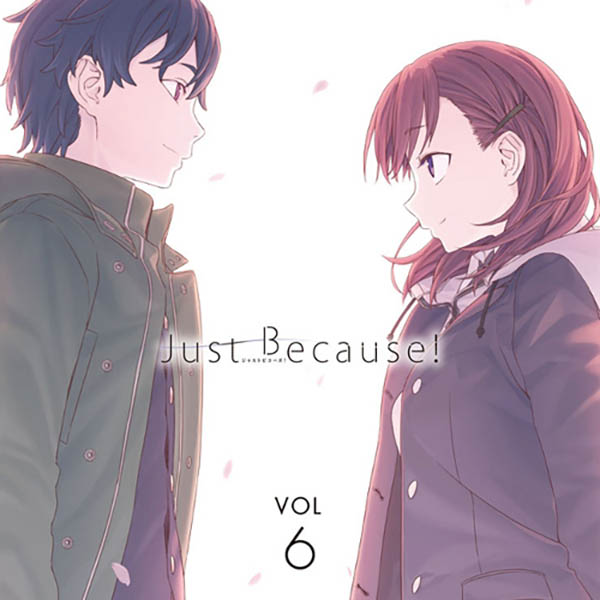 Just Because Original Soundtrack Download Flac Mp3 3k Zip Rar