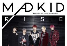 Madkid Circus Album Flac Mp3 Zip Download