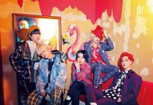 Madkid Rise Single Flac Mp3 Zip Download