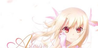 Fate Kaleid Liner Prisma Illya Archives Sukidesuost Download Japan Music Mp3 c Flac