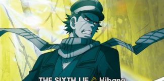 The Sixth Lie Archives Sukidesuost Download Japan Music Mp3 c Flac