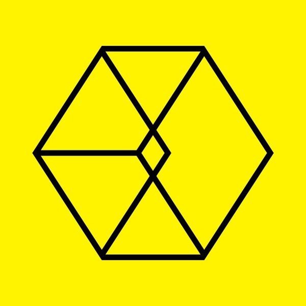 EXO – Growl (Album) [FLAC + MP3]