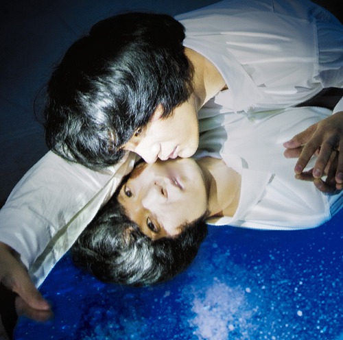 Huwie Ishizaki – Pino To Ameri (Single) Naruto Shippude ED38 [MP3 320K]