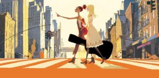 Carole Tuesday Archives Sukidesuost Download Japan Music Mp3 c Flac