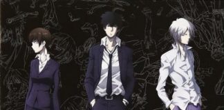 Psycho Pass Archives Sukidesuost Download Japan Music Mp3 c Flac