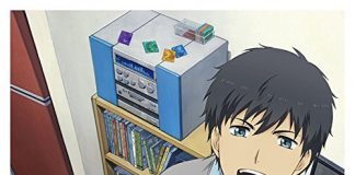 Relife Archives Sukidesuost Download Japan Music Mp3 c Flac